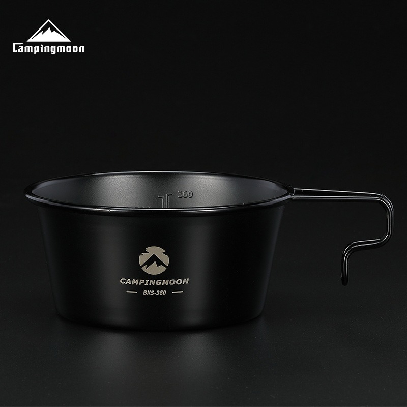 CAMPINGMOON BKS360 Taşınabilir - Camping Cooking Snow incelemesi ve fiyatı