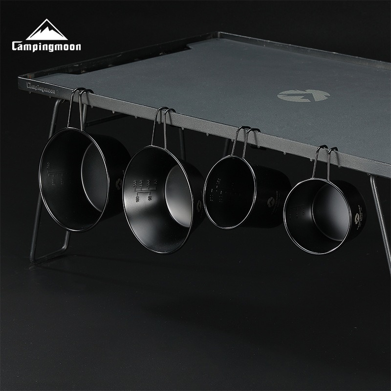 CAMPINGMOON BKS360 Taşınabilir - Camping Cooking Snow incelemesi ve fiyatı