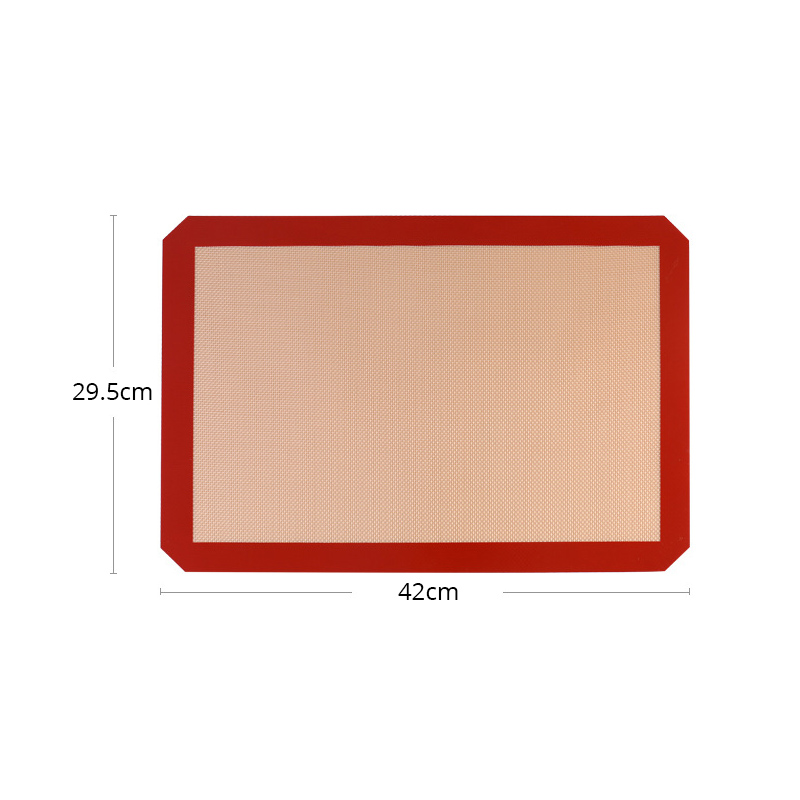 Kurabiye Kağıdı için Silikon P - Camping Cooking Mat incelemesi ve fiyatı
