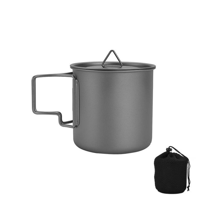 Katlanır Saplı Titanyum Kamp K - Camping Cooking Rack incelemesi ve fiyatı