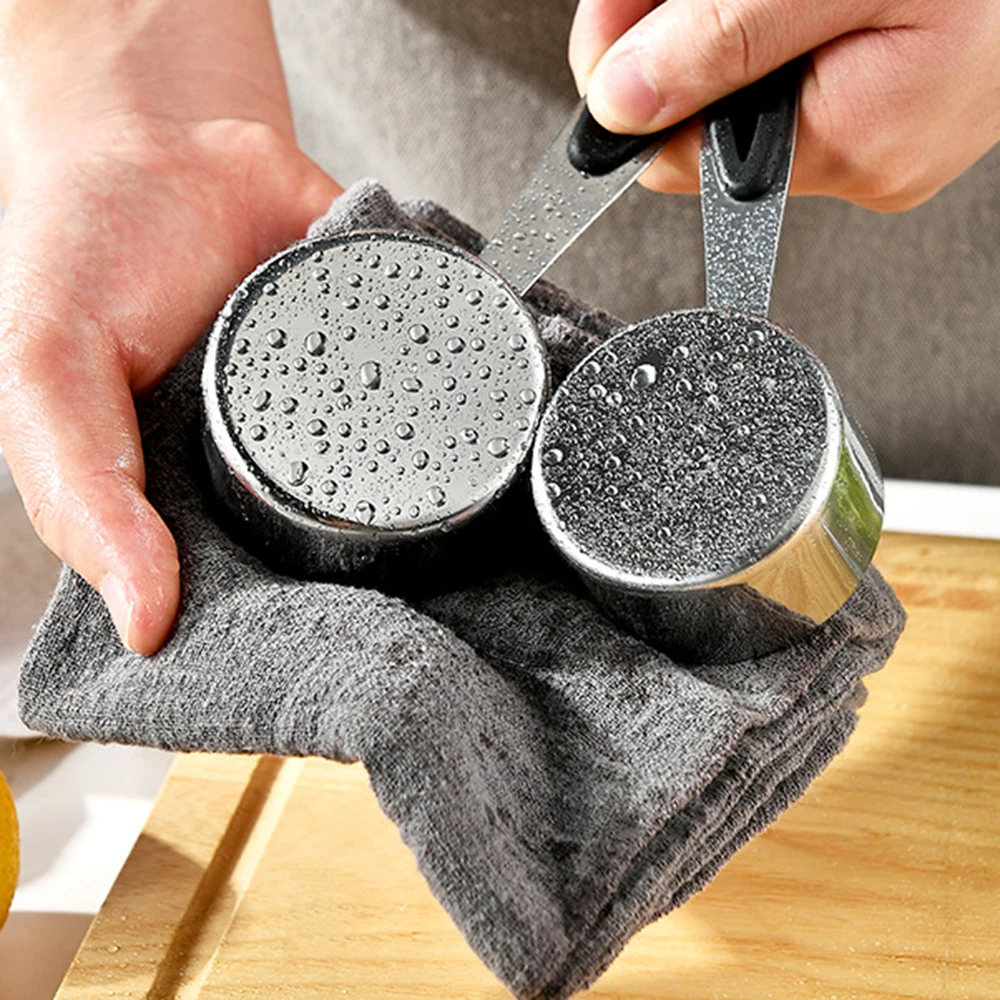 5/10 adet paslanmaz çelik ölçü - Camping Cooking Pan Set incelemesi ve fiyatı