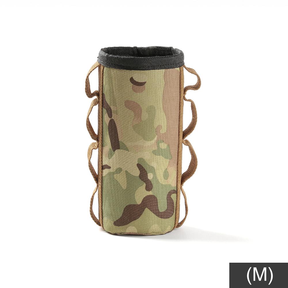 Taşınabilir Havalandırmalı Pro - Camping Cooking Gas Canister incelemesi ve fiyatı