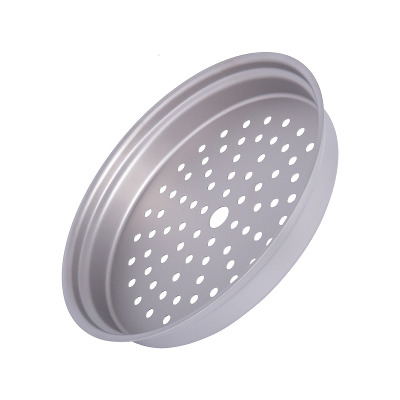 Sınırsız Yolculuk Titanyum Buh - Camping Cooking Pan Set incelemesi ve fiyatı