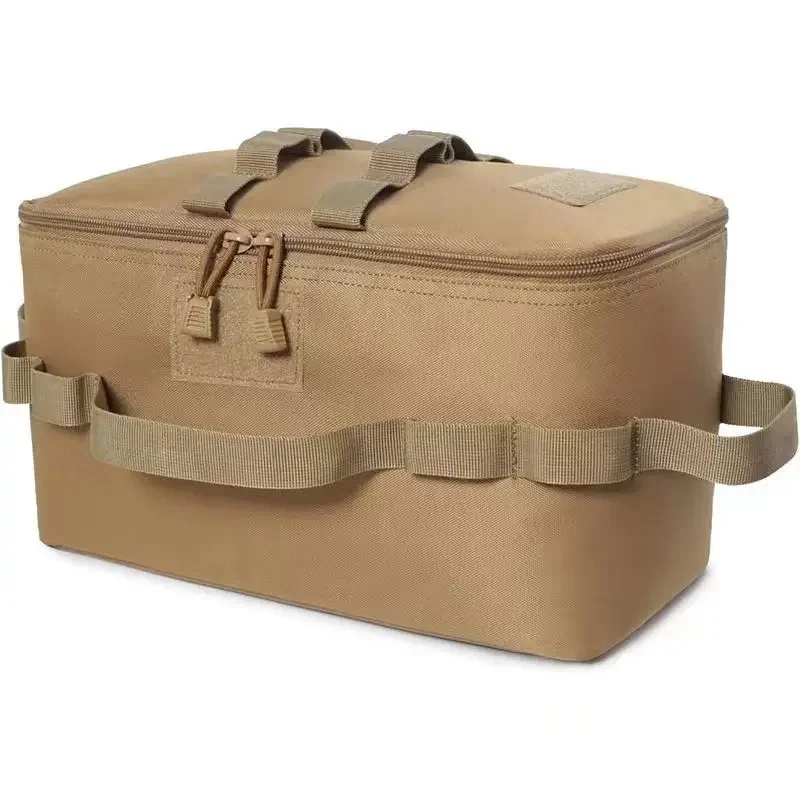 Açık Hava Kamp Gaz Tüpü Saklam - Camping Cooking Rack incelemesi ve fiyatı