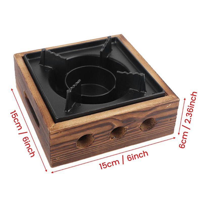 【PARTİ GÜNÜ】Açık Hava Kampı İç - Japanese Camping Cooking incelemesi ve fiyatı