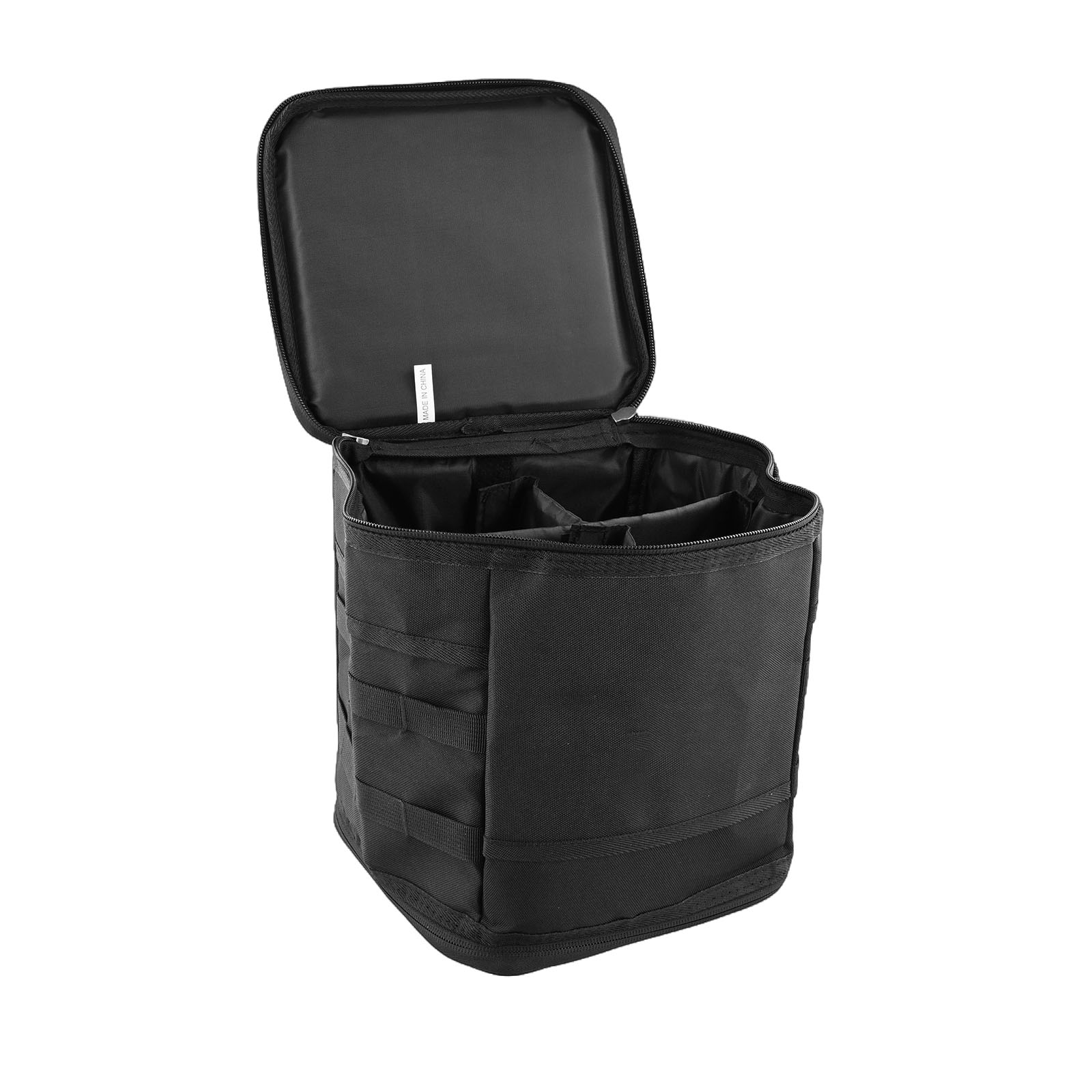 Açık Hava Maceralarınızda Lamb - Camping Cooking Gas Canister incelemesi ve fiyatı