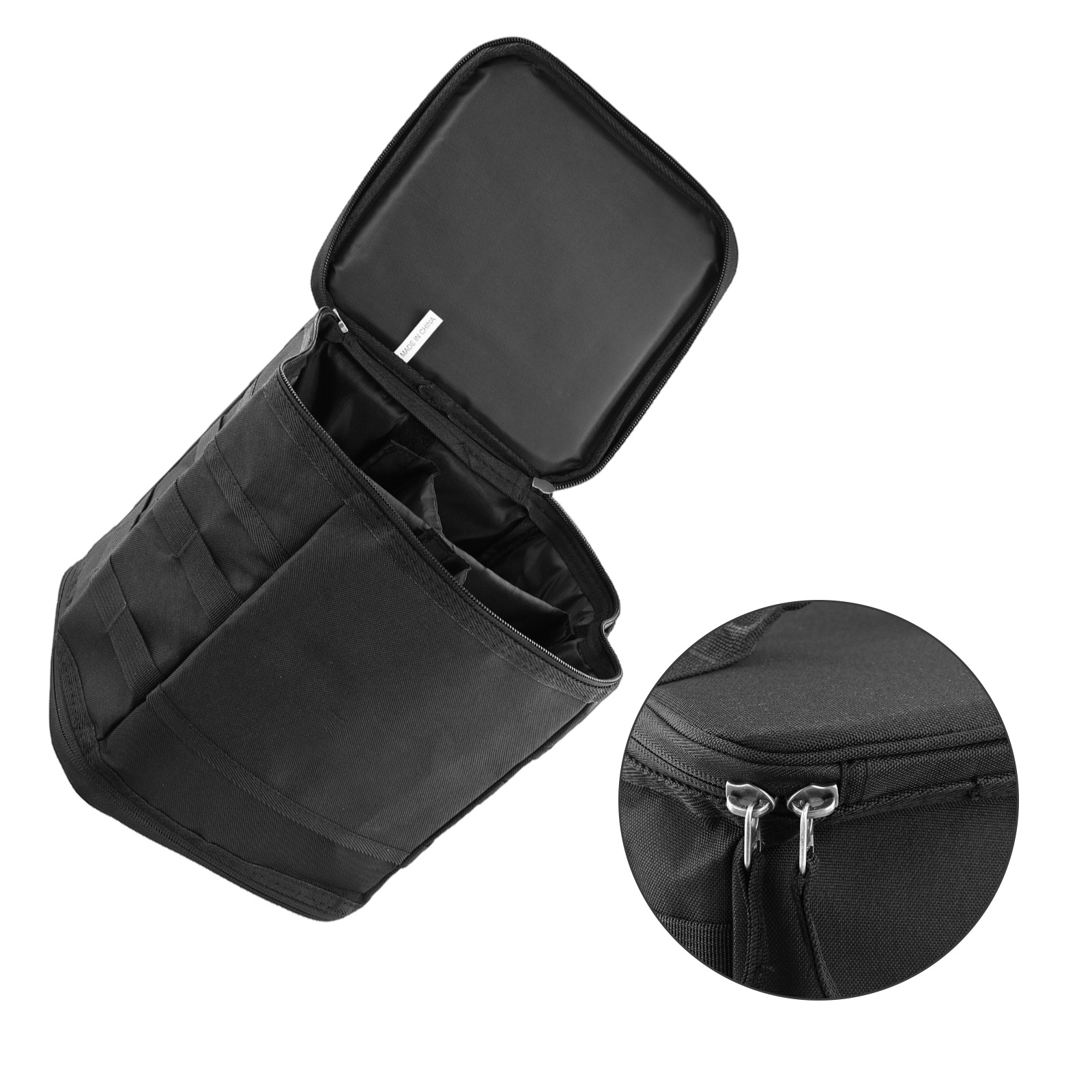 Açık Hava Maceralarınızda Lamb - Camping Cooking Gas Canister incelemesi ve fiyatı
