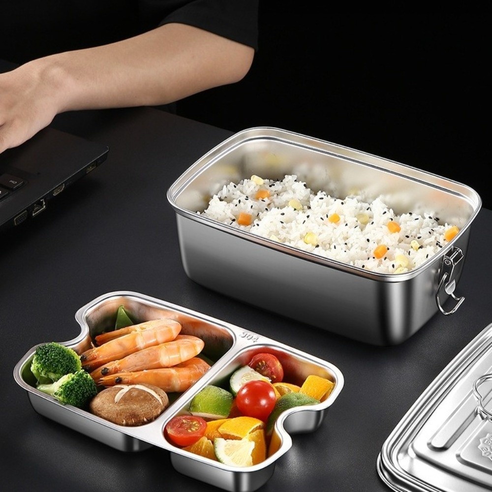 Çift katmanlı Paslanmaz Çelik  - Camping Cooking Device incelemesi ve fiyatı