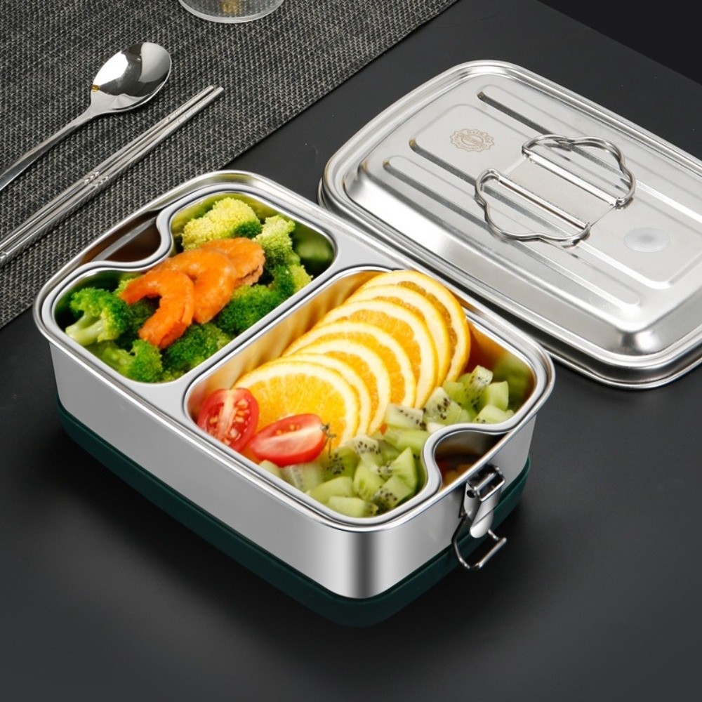 Çift katmanlı Paslanmaz Çelik  - Camping Cooking Device incelemesi ve fiyatı