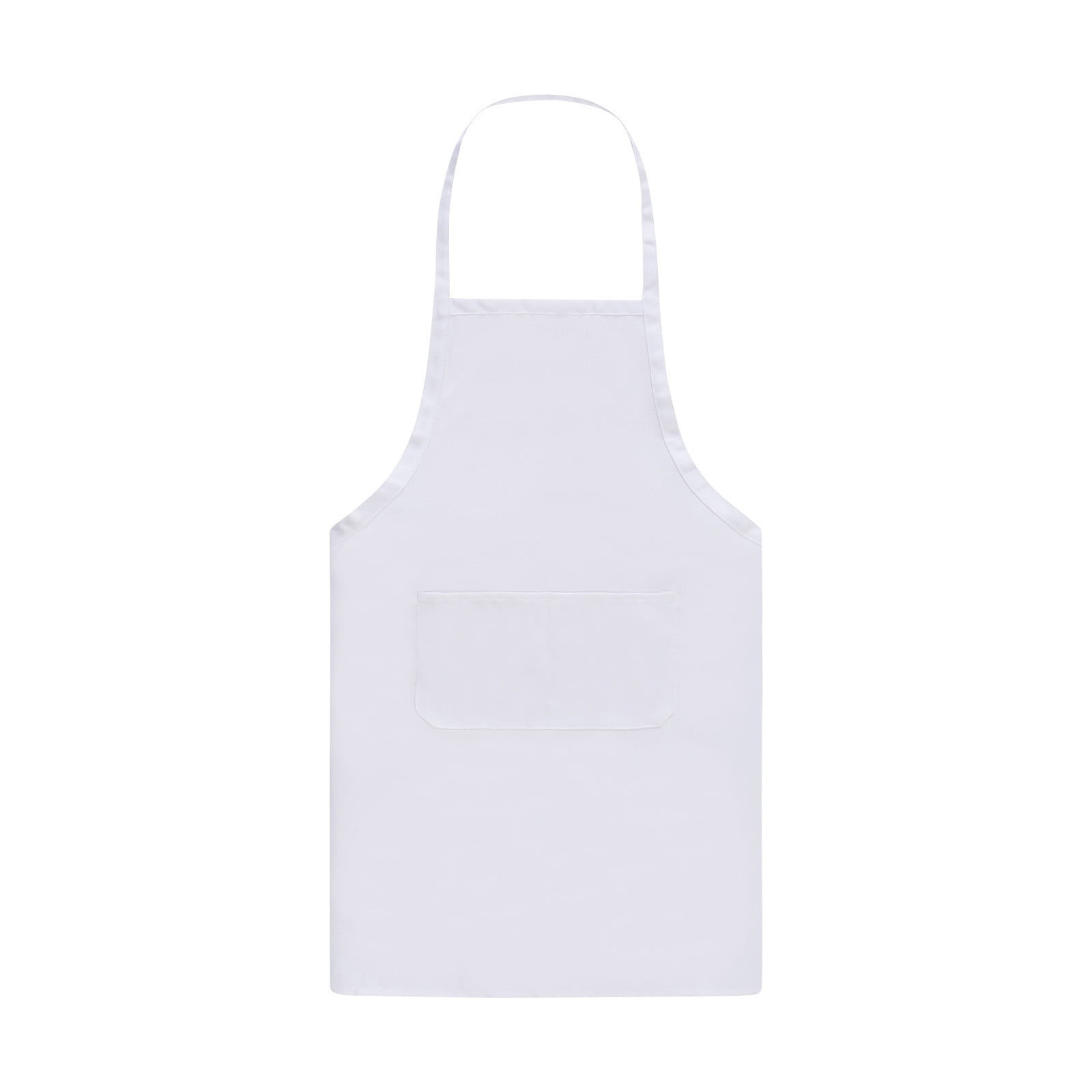 Çift Cepli Kadın ve Erkek Düz  - Camping Cooking Apron incelemesi ve fiyatı