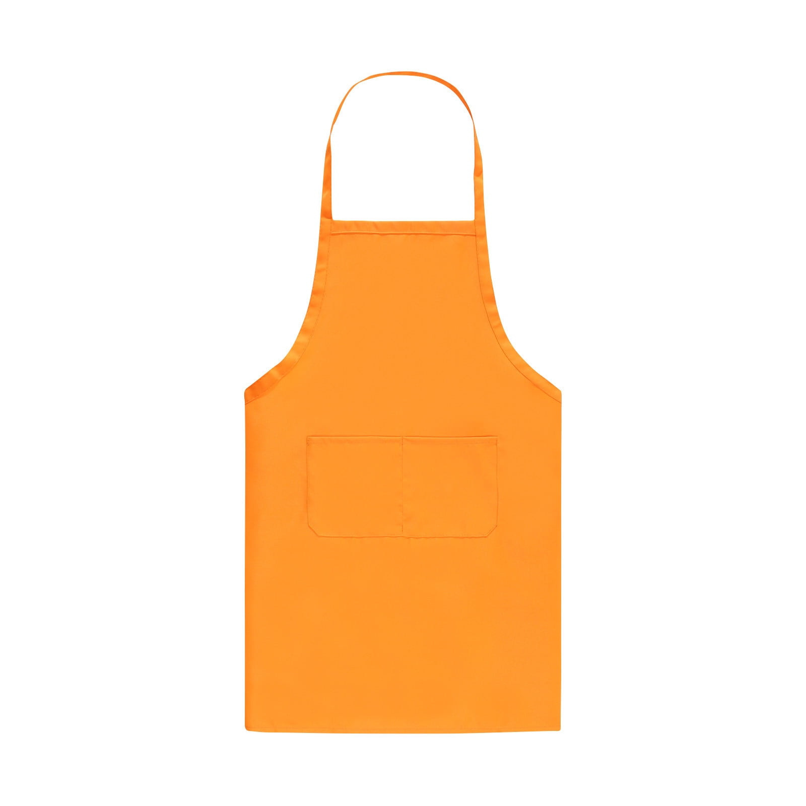 Çift Cepli Kadın ve Erkek Düz  - Camping Cooking Apron incelemesi ve fiyatı