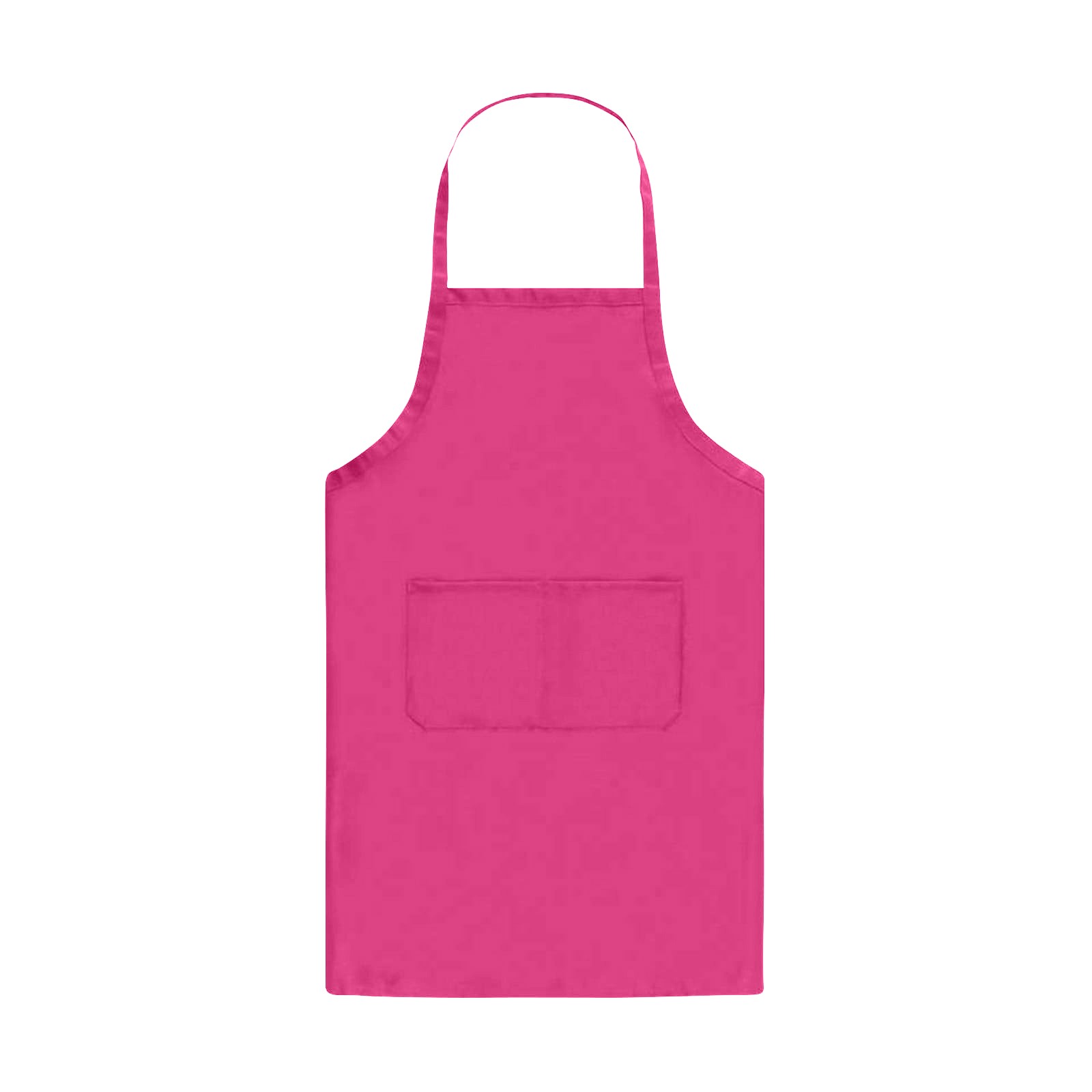 Çift Cepli Kadın ve Erkek Düz  - Camping Cooking Apron incelemesi ve fiyatı