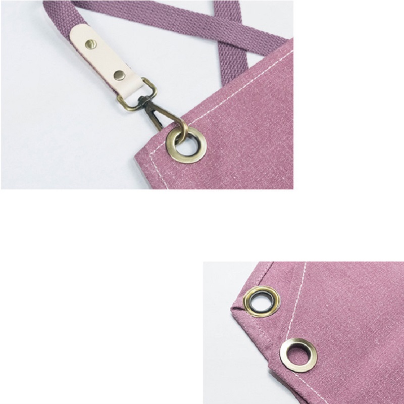 Önlük fabrika satış pembe Unis - Camping Cooking Apron incelemesi ve fiyatı