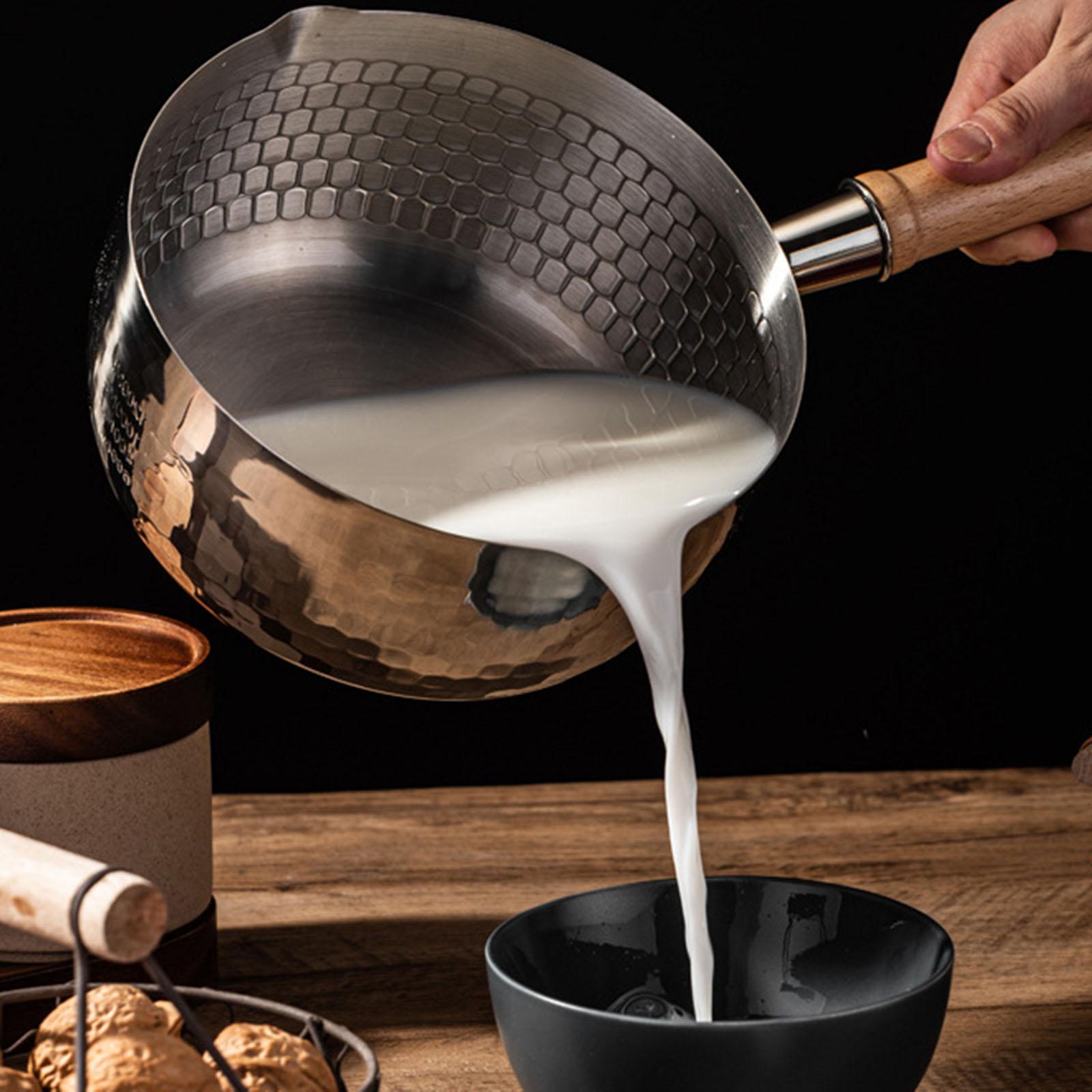 Japon tenceresi kapaklı küçük  - Japanese Camping Cooking incelemesi ve fiyatı