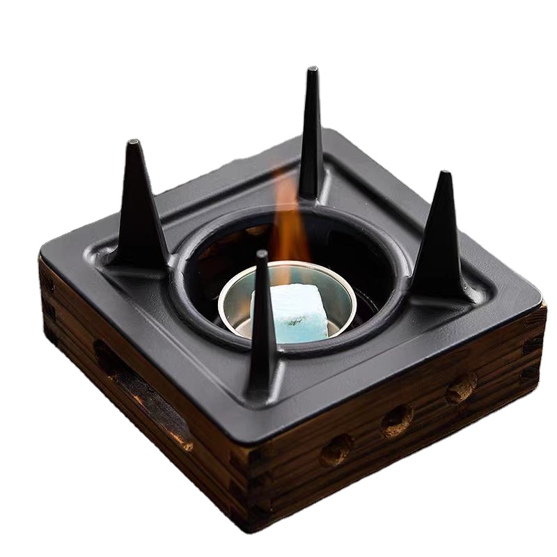 Japon Tarzı Oolong Tenceresi A - Japanese Camping Cooking incelemesi ve fiyatı