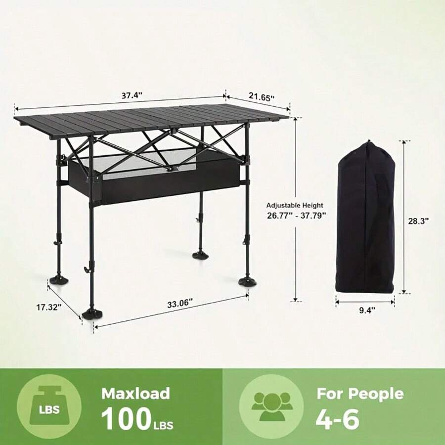 Aoran Açık Hava Katlanabilir T - Camp Grill Portable Folding incelemesi ve fiyatı