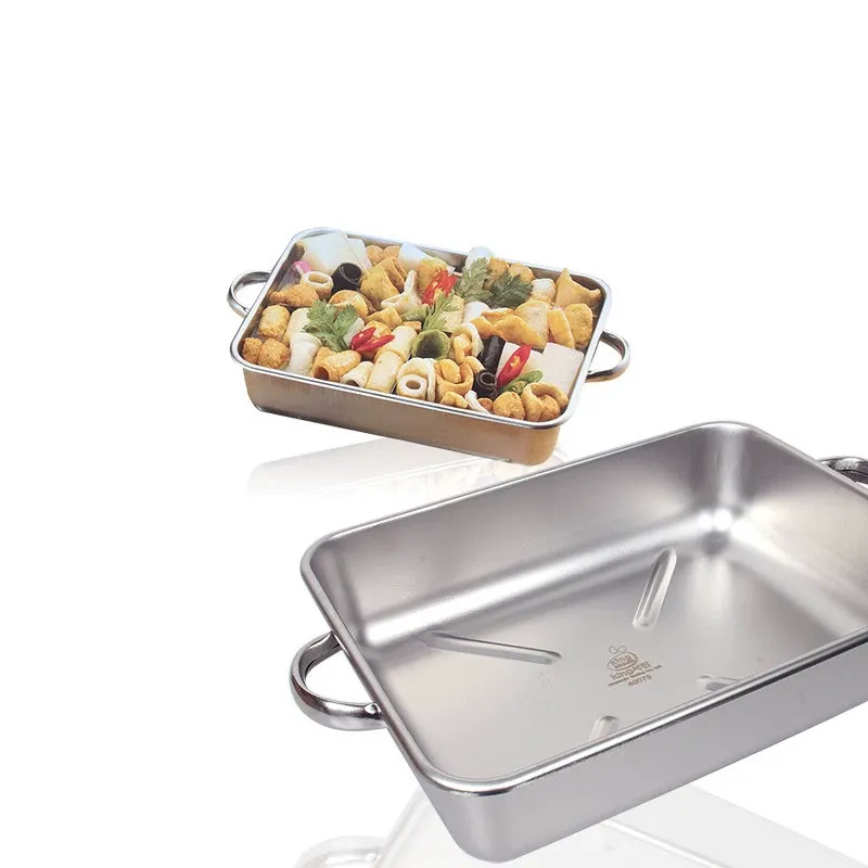 Güney Kore için ithal paslanma - Japanese Camping Cooking incelemesi ve fiyatı