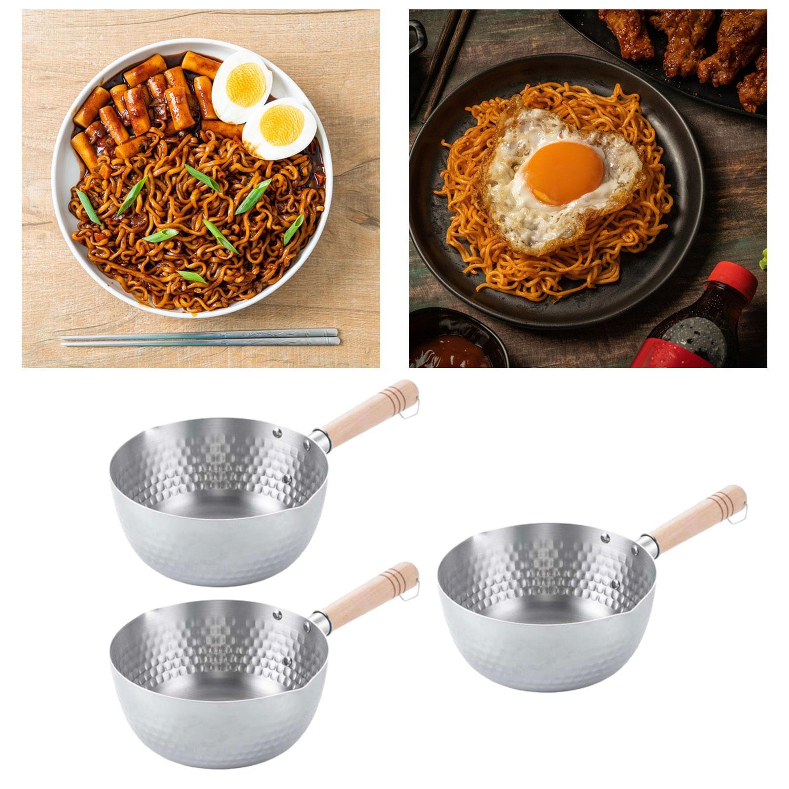 Japon Tenceresi Çizilmeye Daya - Japanese Camping Cooking incelemesi ve fiyatı