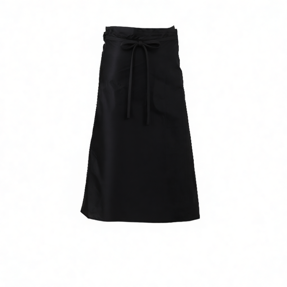 Bluefield için Taşınabilir Açı - Camping Cooking Apron incelemesi ve fiyatı