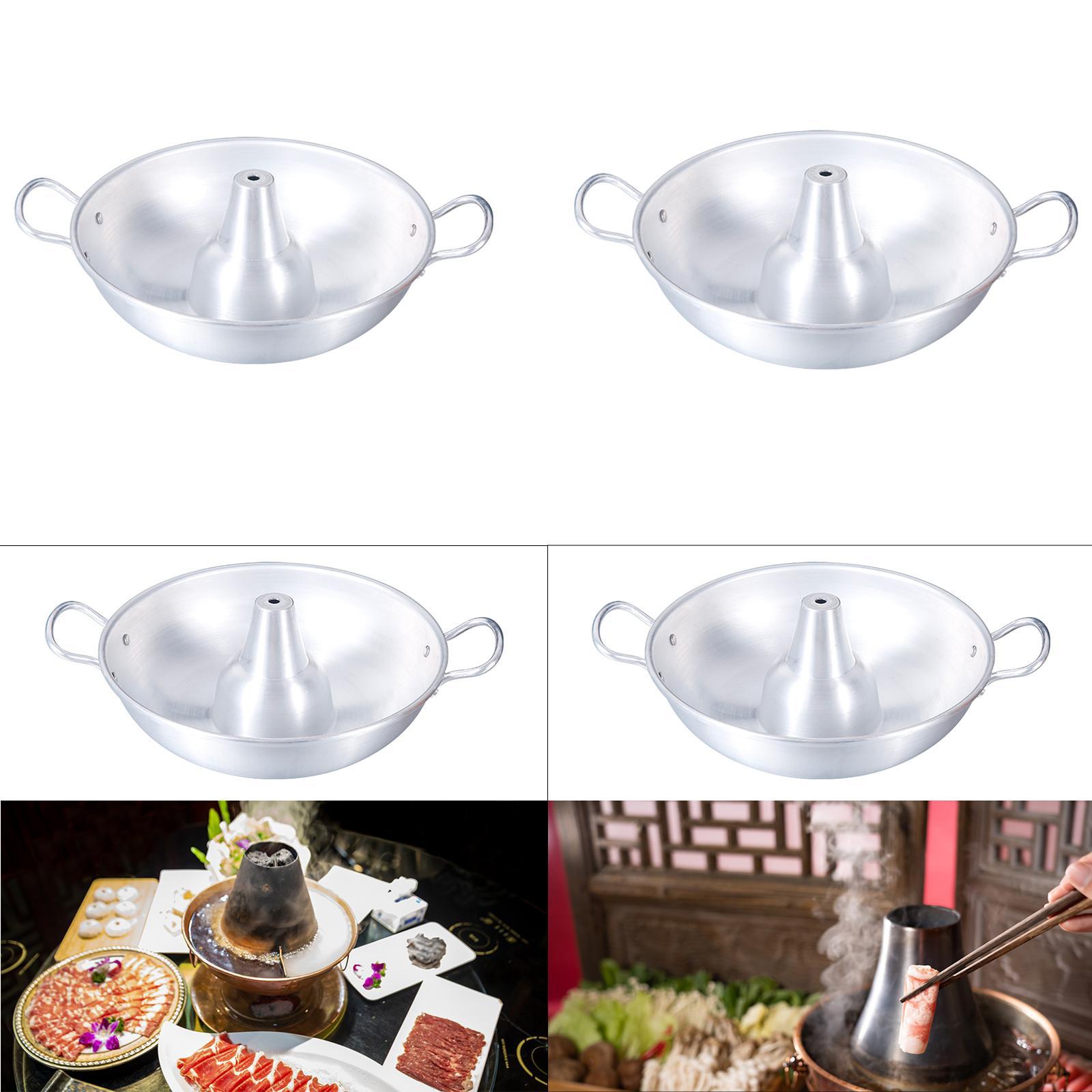 Shabu Sıcak Tencere Hızlı Isın - Japanese Camping Cooking incelemesi ve fiyatı