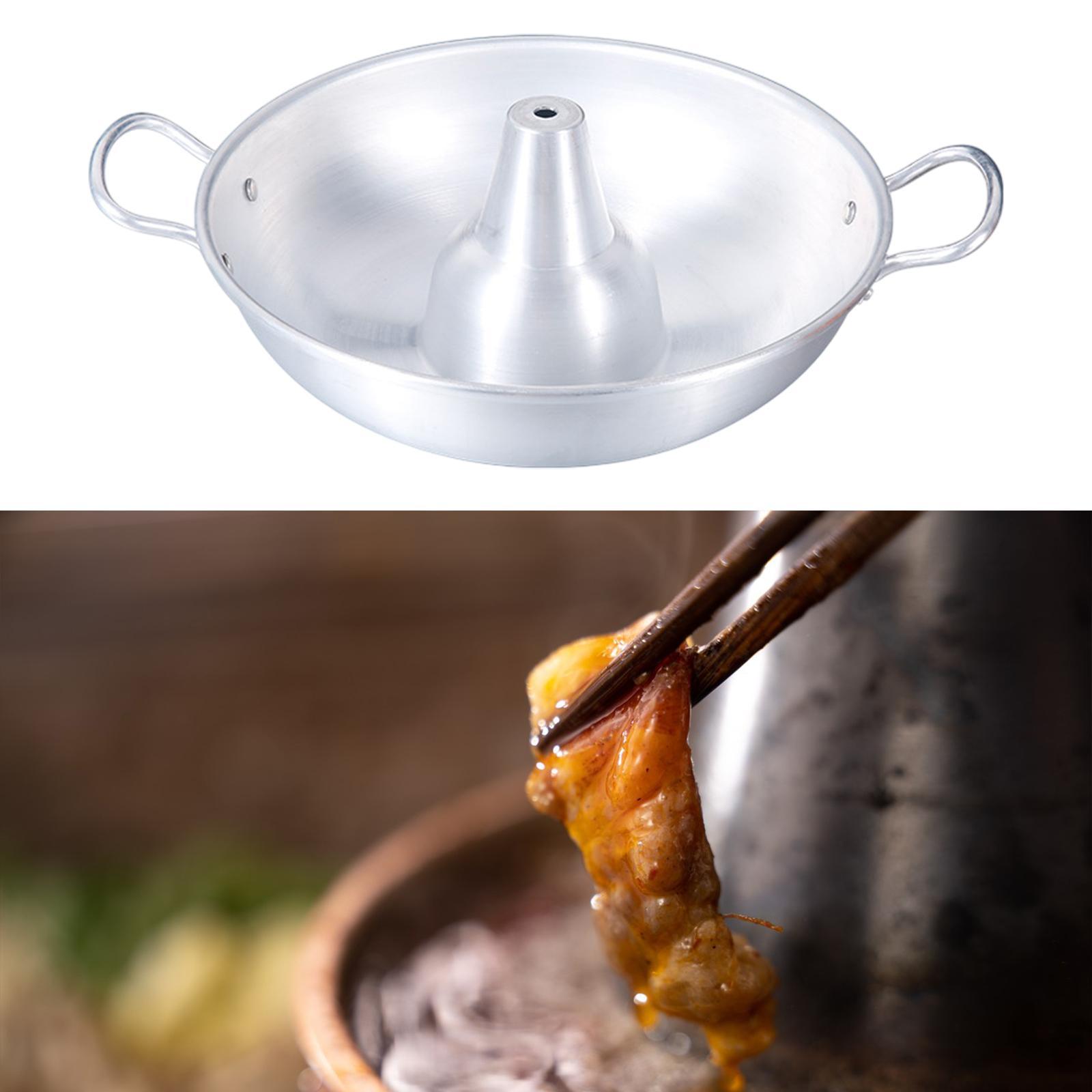 Shabu Sıcak Tencere Hızlı Isın - Japanese Camping Cooking incelemesi ve fiyatı