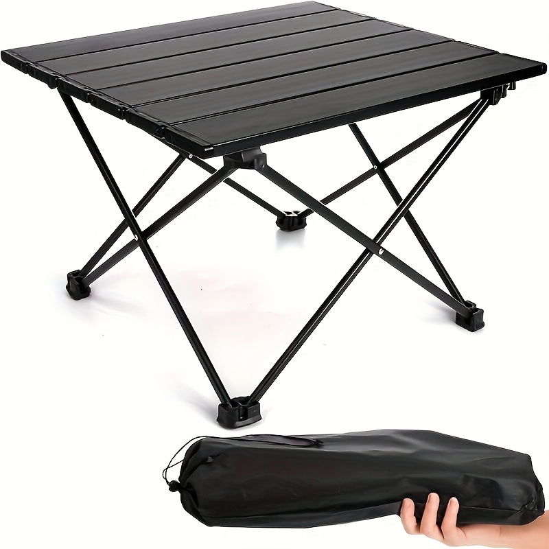 Taşınabilir Katlanabilir Kamp  - Camping Cooking Equipment incelemesi ve fiyatı