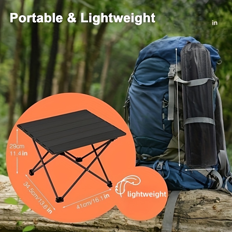 Taşınabilir Katlanabilir Kamp  - Camping Cooking Equipment incelemesi ve fiyatı