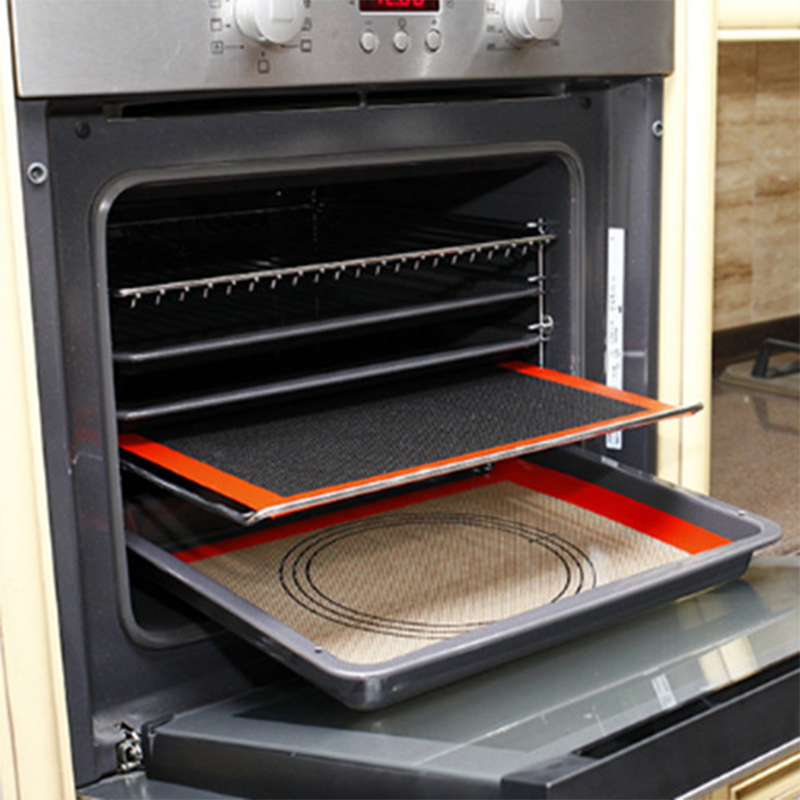 1 adet yeniden kullanılabilir  - Camping Cooking Mat incelemesi ve fiyatı