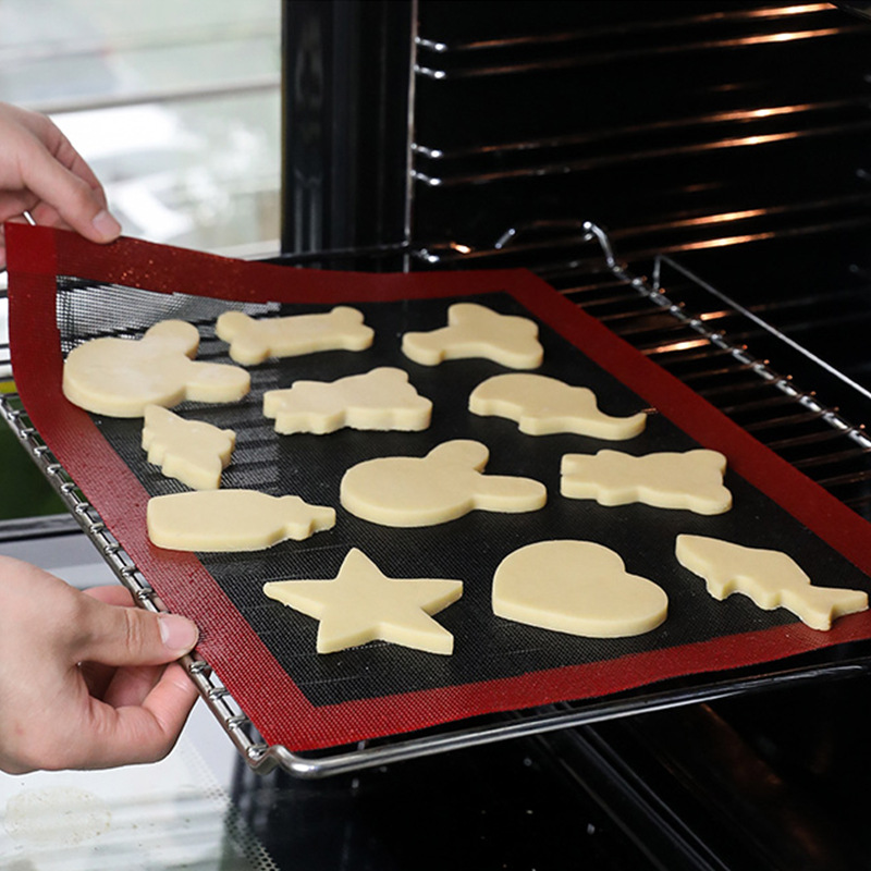 1 adet yeniden kullanılabilir  - Camping Cooking Mat incelemesi ve fiyatı