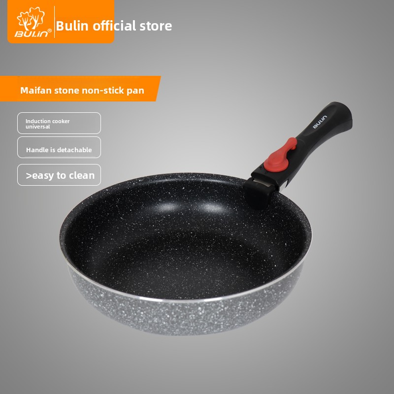 2026 Açık Hava Wok Taşınabilir - Camping Cooking Wok incelemesi ve fiyatı