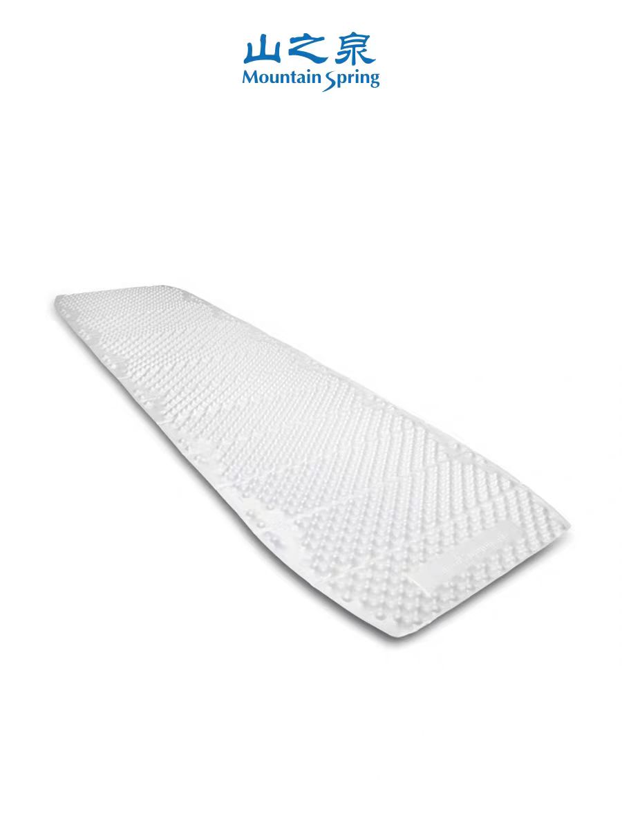 Mountain Spring Ying 99 Hafif  - Camping Cooking Mat incelemesi ve fiyatı