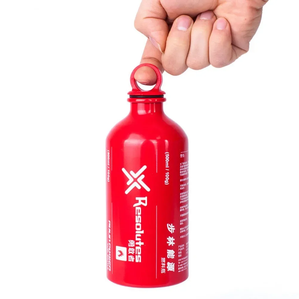 1500/1000/750/500 ML Açık Gaz  - Camping Cooking Fuel incelemesi ve fiyatı