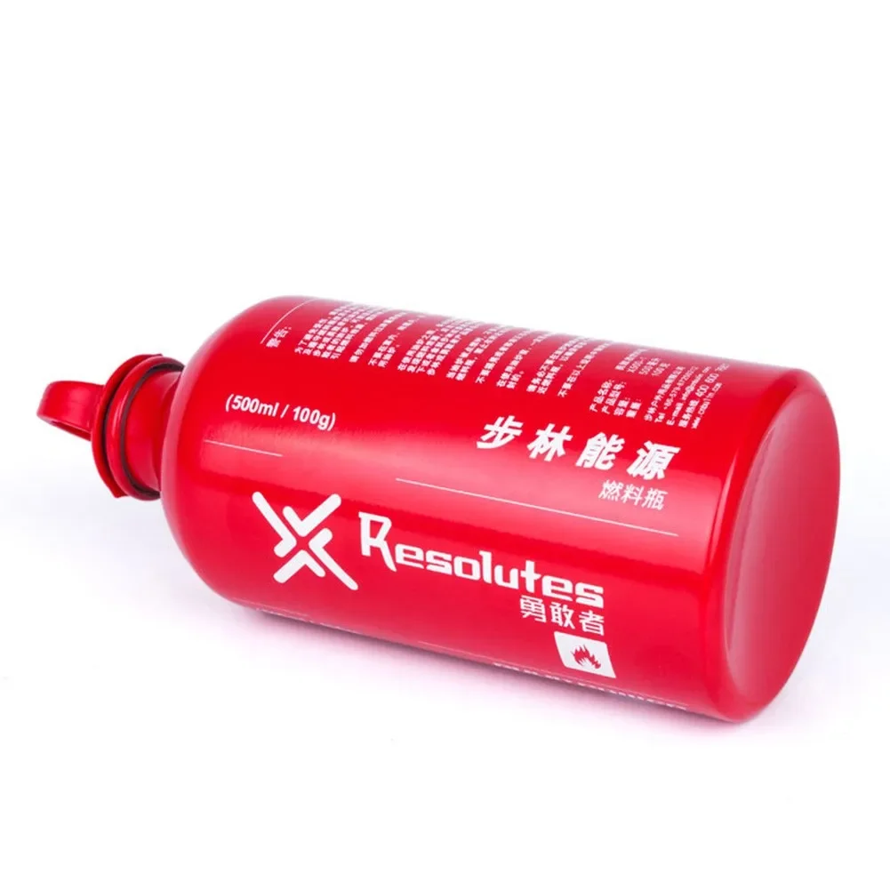 1500/1000/750/500 ML Açık Gaz  - Camping Cooking Fuel incelemesi ve fiyatı