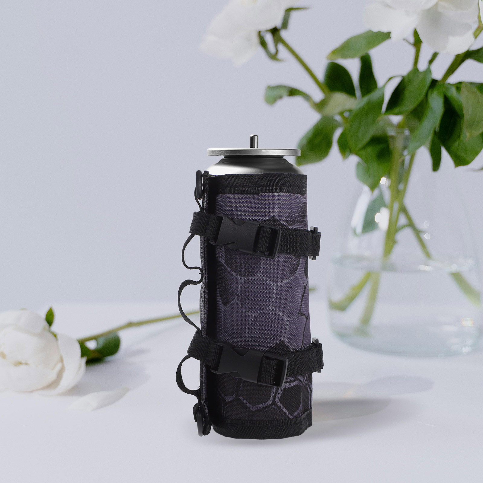 Sağlam, Düşmeye Dayanıklı Prop - Camping Cooking Gas Canister incelemesi ve fiyatı