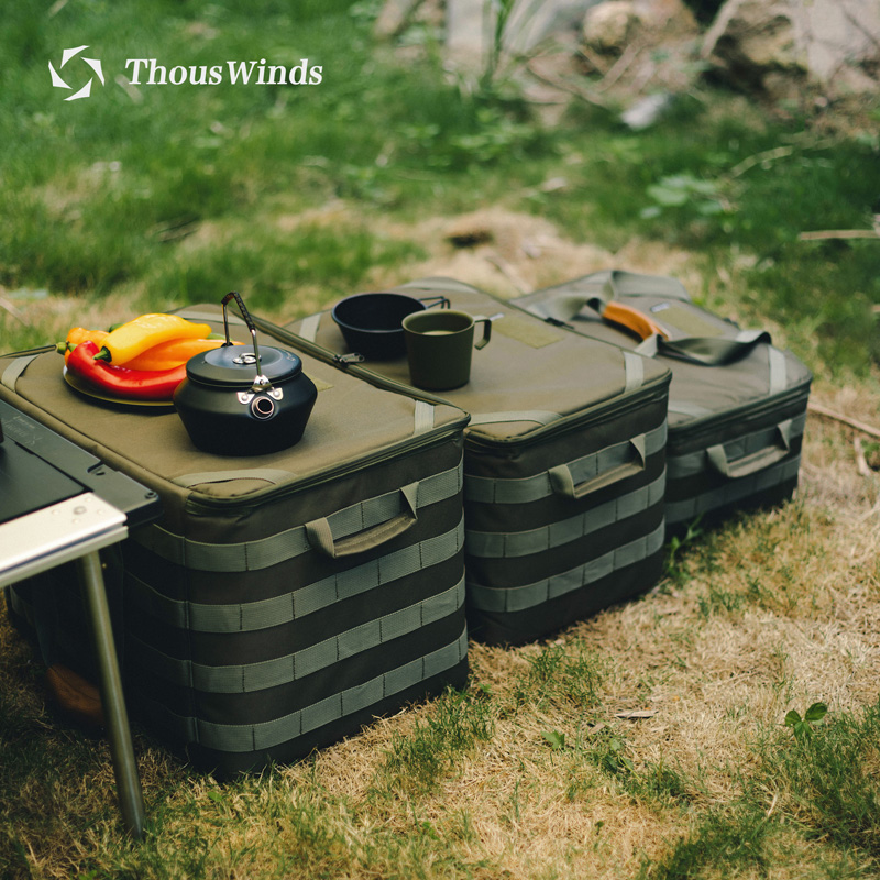 Thous rüzgarlar açık kamp sakl - Camping Cooking Rack incelemesi ve fiyatı