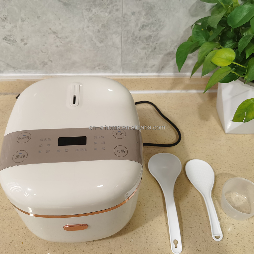 Taşınabilir Japon Tarzı Çok Fo - Japanese Camping Cooking incelemesi ve fiyatı