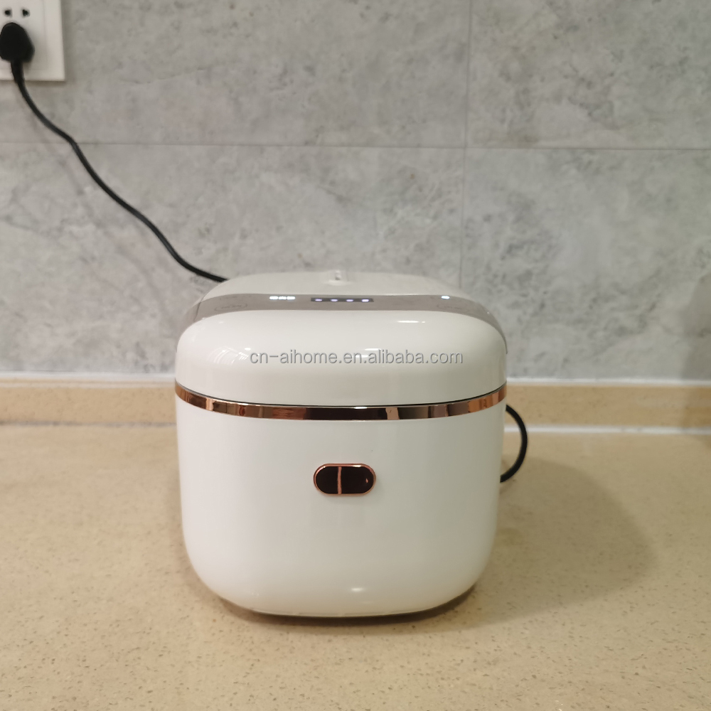 Taşınabilir Japon Tarzı Çok Fo - Japanese Camping Cooking incelemesi ve fiyatı