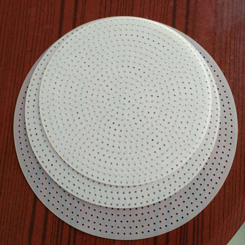 1 adet beyaz yuvarlak buharlı  - Camping Cooking Mat incelemesi ve fiyatı