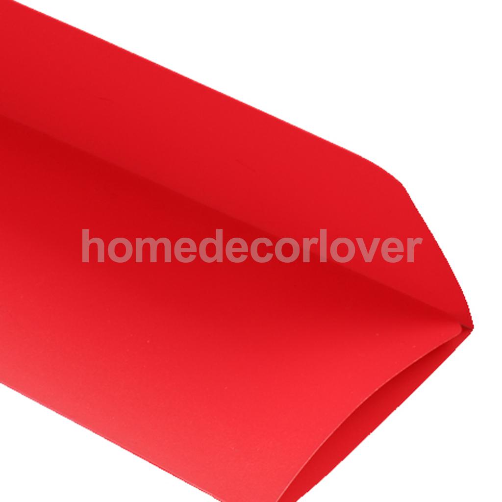 Katlama kesme tahtası ultra-in - Camping Cooking Mat incelemesi ve fiyatı