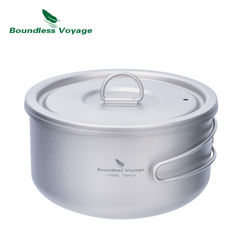 Sınırsız Voyage Titanyum Kapak - Camping Cooking Rack incelemesi ve fiyatı