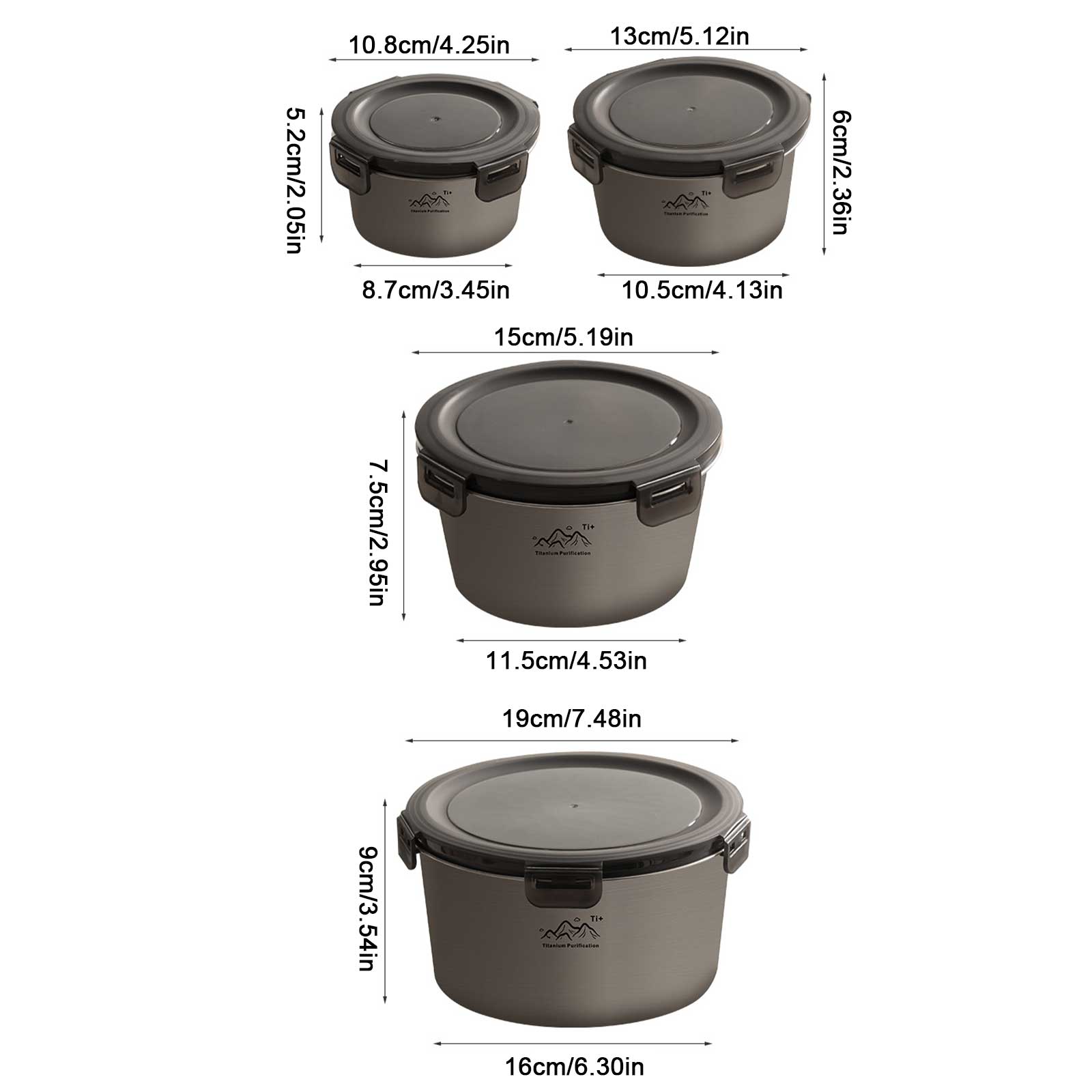 Sırt Çantasıyla Seyahat Kamp M - Camping Cooking Kit Box incelemesi ve fiyatı