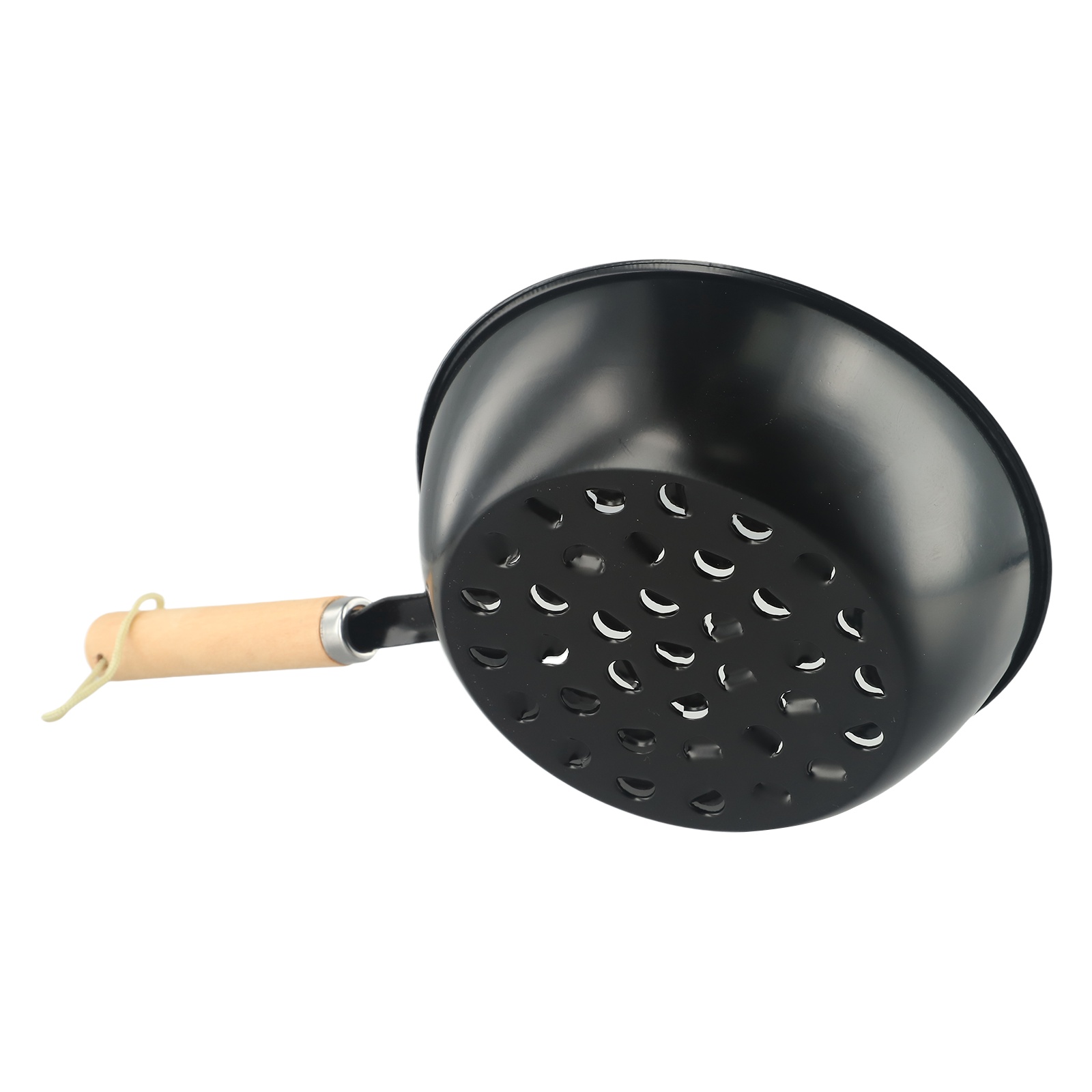 Kömür Brazier taşınabilir açık - Camping Cooking On Fire incelemesi ve fiyatı