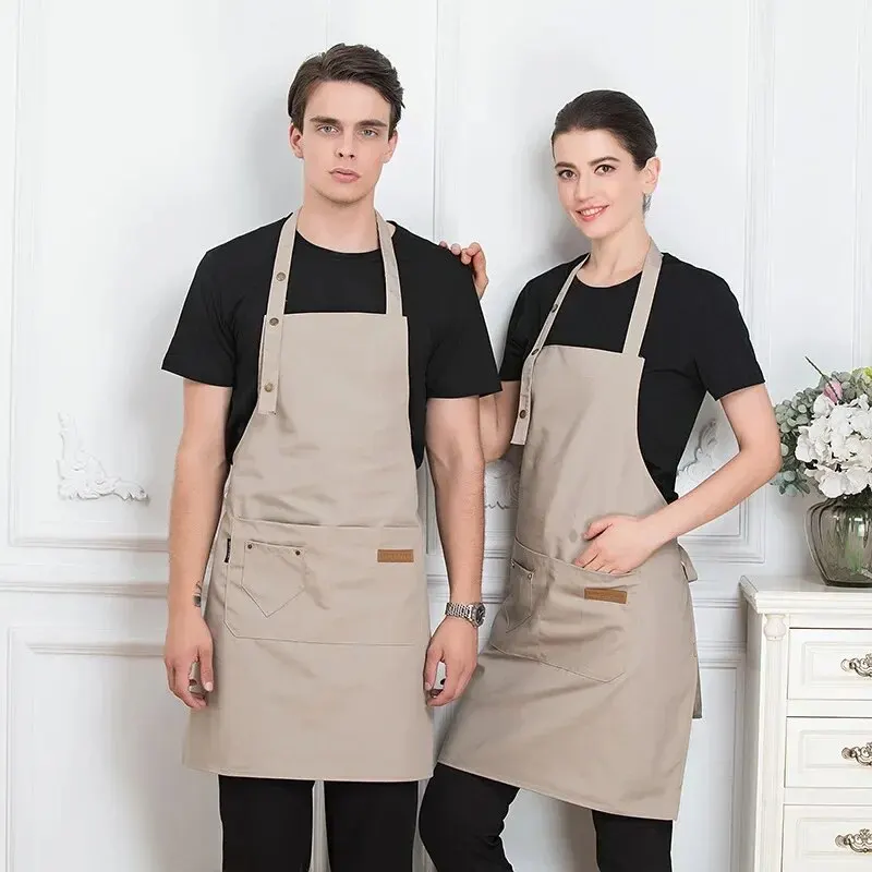 Moda Mutfak Ayarlanabilir Önlü - Camping Cooking Apron incelemesi ve fiyatı