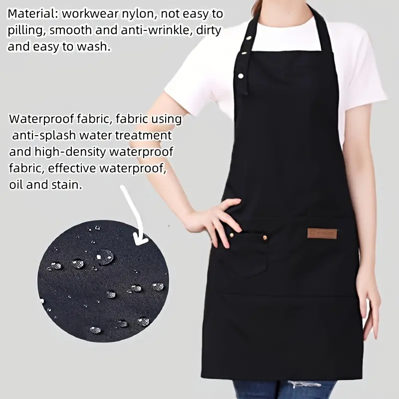Moda Mutfak Ayarlanabilir Önlü - Camping Cooking Apron incelemesi ve fiyatı