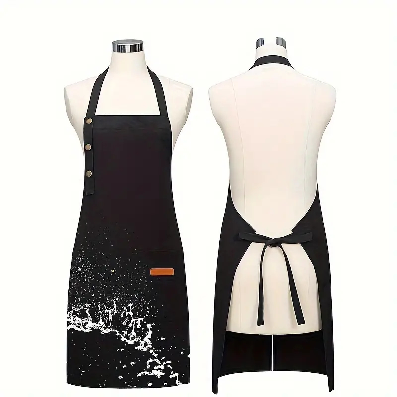 Moda Mutfak Ayarlanabilir Önlü - Camping Cooking Apron incelemesi ve fiyatı