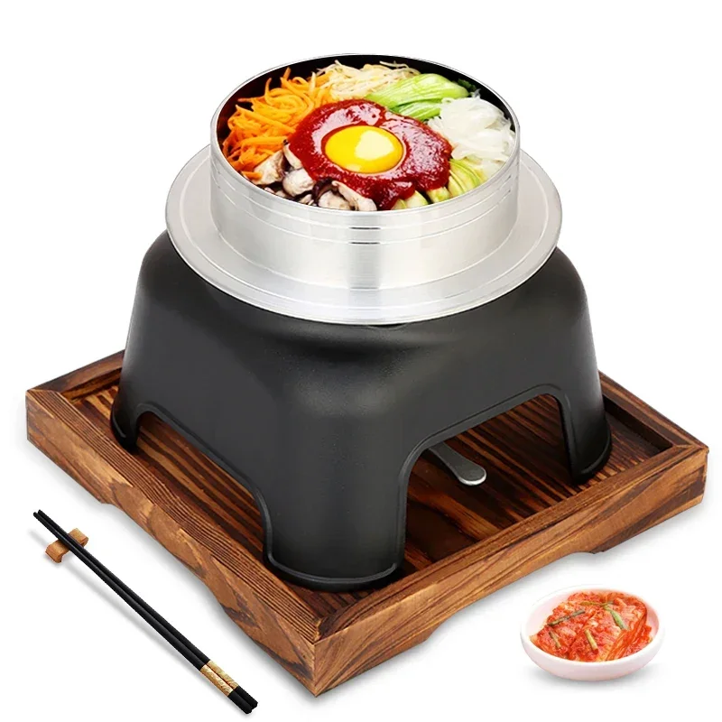 Japon Oolong Kazanlı Pirinç Pi - Japanese Camping Cooking incelemesi ve fiyatı