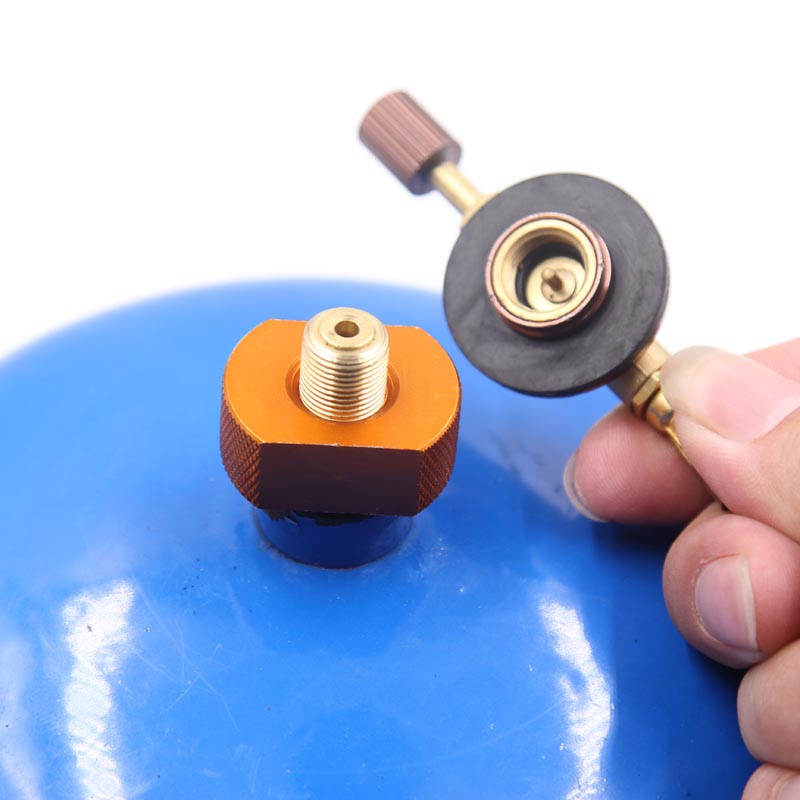 CHFL Açık Kamp Yürüyüş Piknik  - Camping Cooking Device incelemesi ve fiyatı
