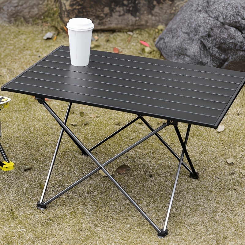 Taşınabilir Katlanabilir Kamp  - Camping Cooking Equipment incelemesi ve fiyatı