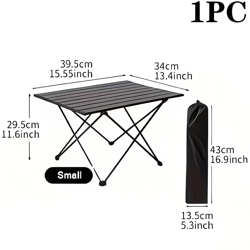 Taşınabilir Katlanabilir Kamp  - Camping Cooking Equipment incelemesi ve fiyatı