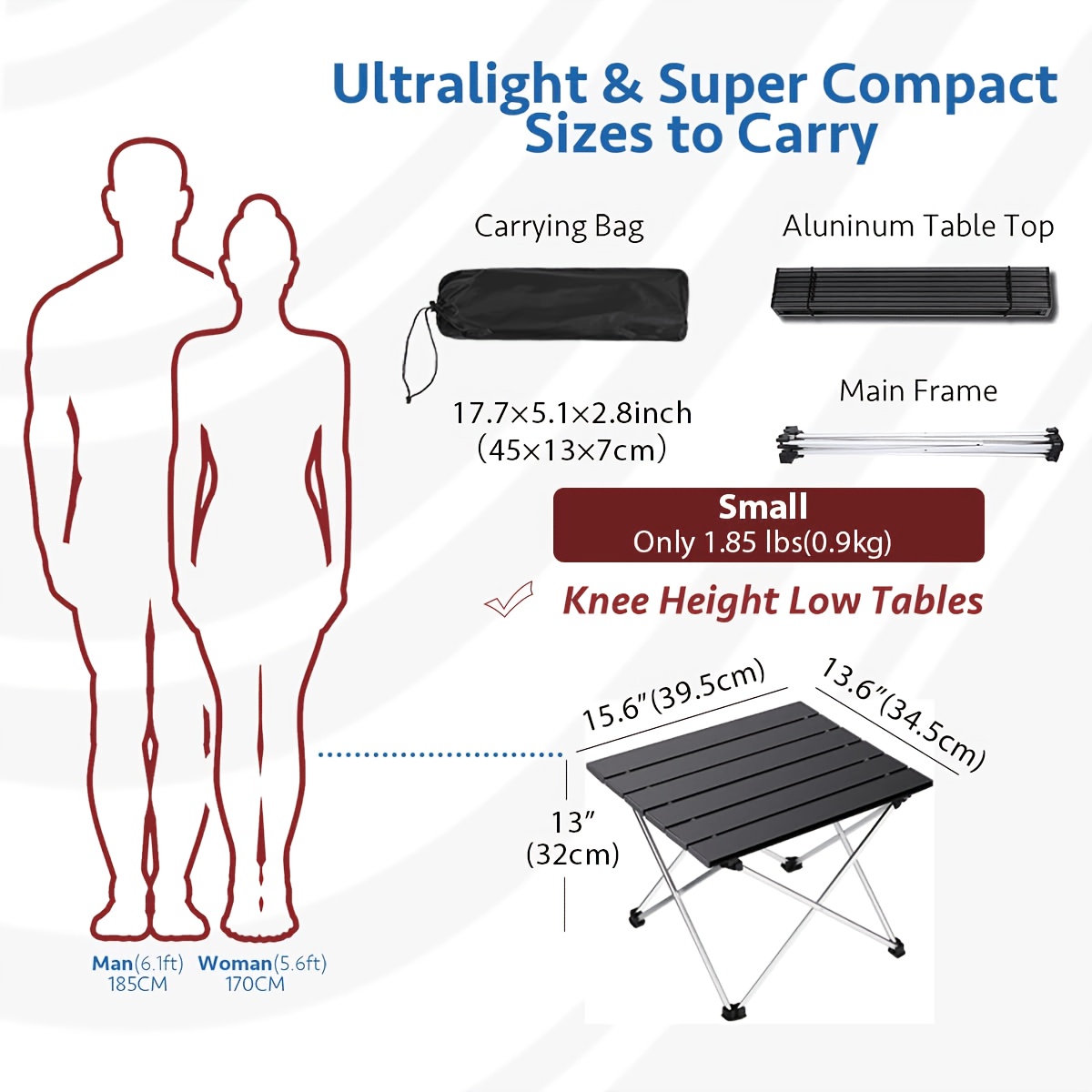 Taşınabilir Katlanabilir Kamp  - Camping Cooking Equipment incelemesi ve fiyatı
